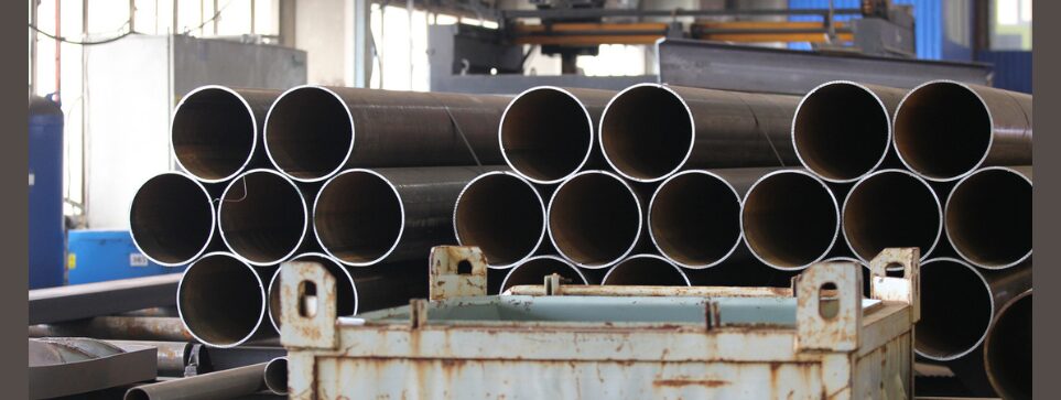 Understanding Custom Cast Tubing Defects: Shipment Inspection Steps Every Manufacturer Should Follow